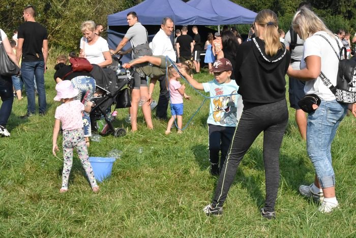 festiwal-baniek-na-jeleniogorskich-boniach-91290