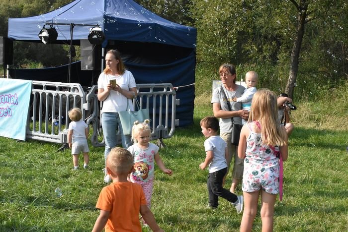 festiwal-baniek-na-jeleniogorskich-boniach-91290
