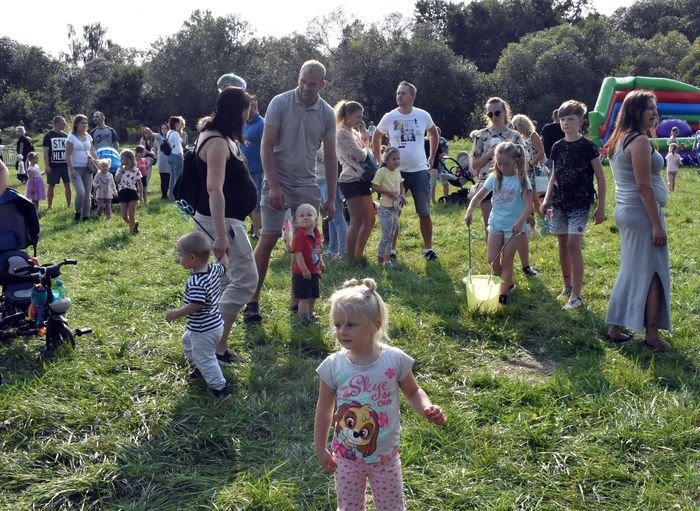 festiwal-baniek-na-jeleniogorskich-boniach-91290