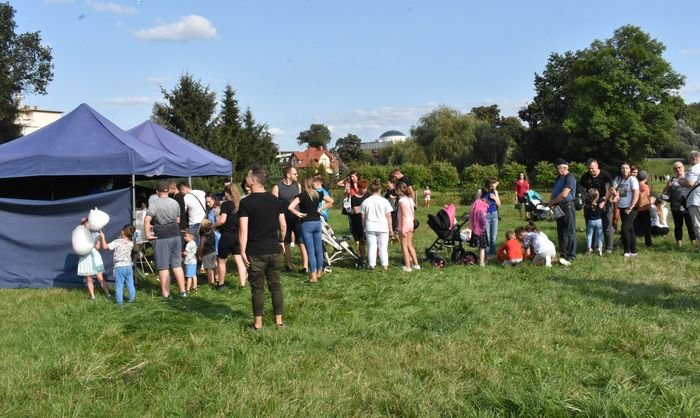 festiwal-baniek-na-jeleniogorskich-boniach-91290
