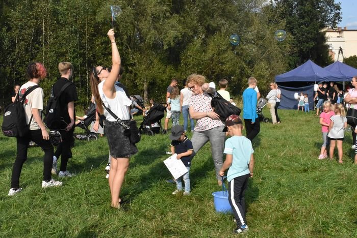 festiwal-baniek-na-jeleniogorskich-boniach-91290