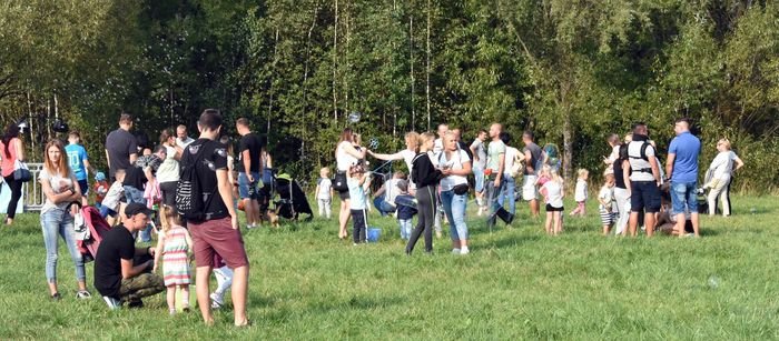 festiwal-baniek-na-jeleniogorskich-boniach-91290