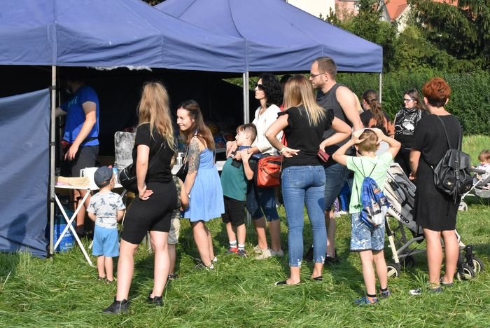 festiwal-baniek-na-jeleniogorskich-boniach-91290
