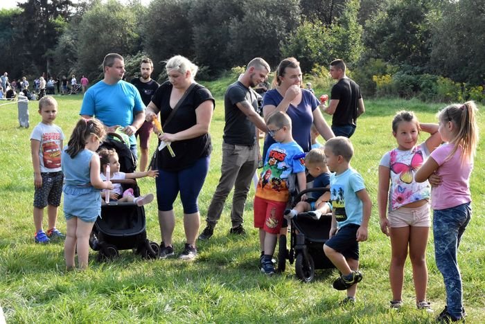 festiwal-baniek-na-jeleniogorskich-boniach-91290