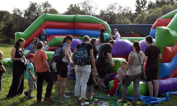 festiwal-baniek-na-jeleniogorskich-boniach-91290