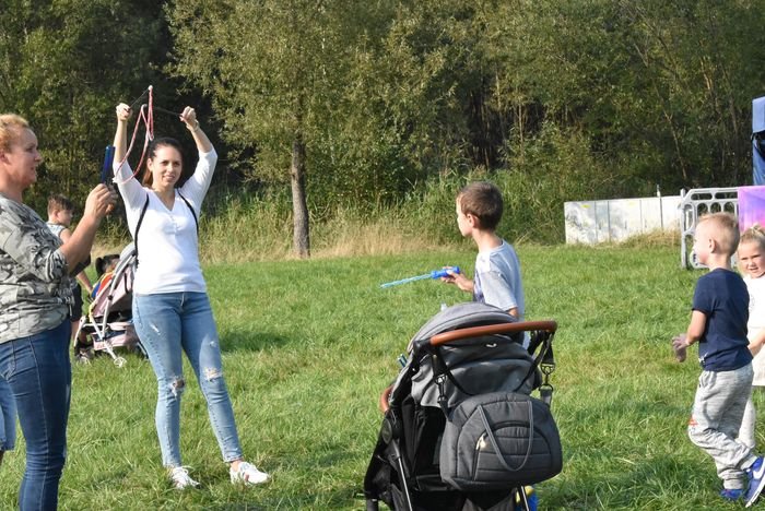 festiwal-baniek-na-jeleniogorskich-boniach-91290