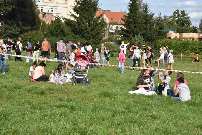 festiwal-baniek-na-jeleniogorskich-boniach-91290