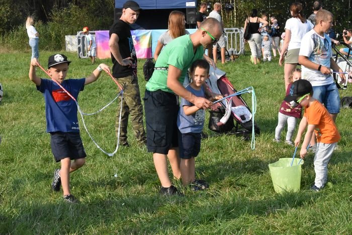 festiwal-baniek-na-jeleniogorskich-boniach-91290