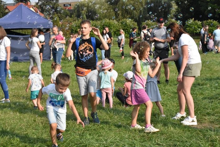 festiwal-baniek-na-jeleniogorskich-boniach-91290