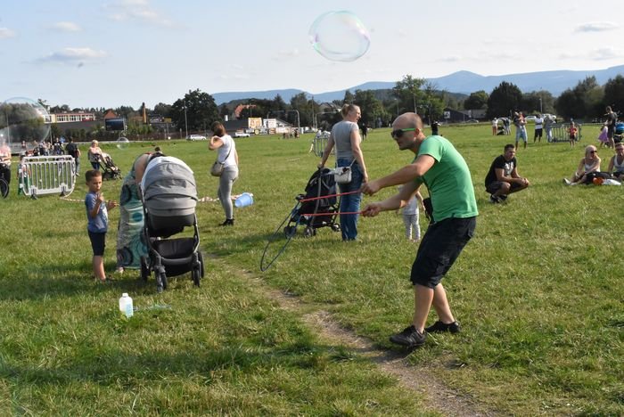 festiwal-baniek-na-jeleniogorskich-boniach-91290