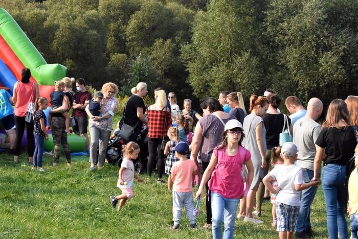 festiwal-baniek-na-jeleniogorskich-boniach-91290