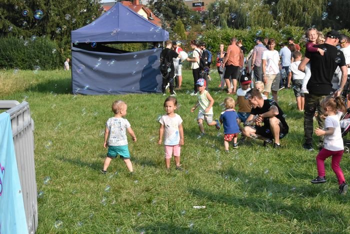 festiwal-baniek-na-jeleniogorskich-boniach-91290