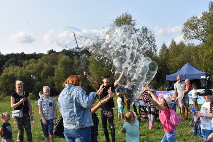 festiwal-baniek-na-jeleniogorskich-boniach-91290