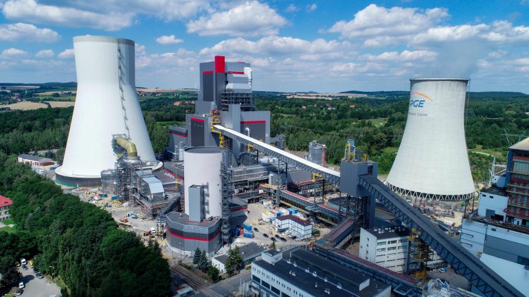 nowy-kocio-w-turowie-91291
