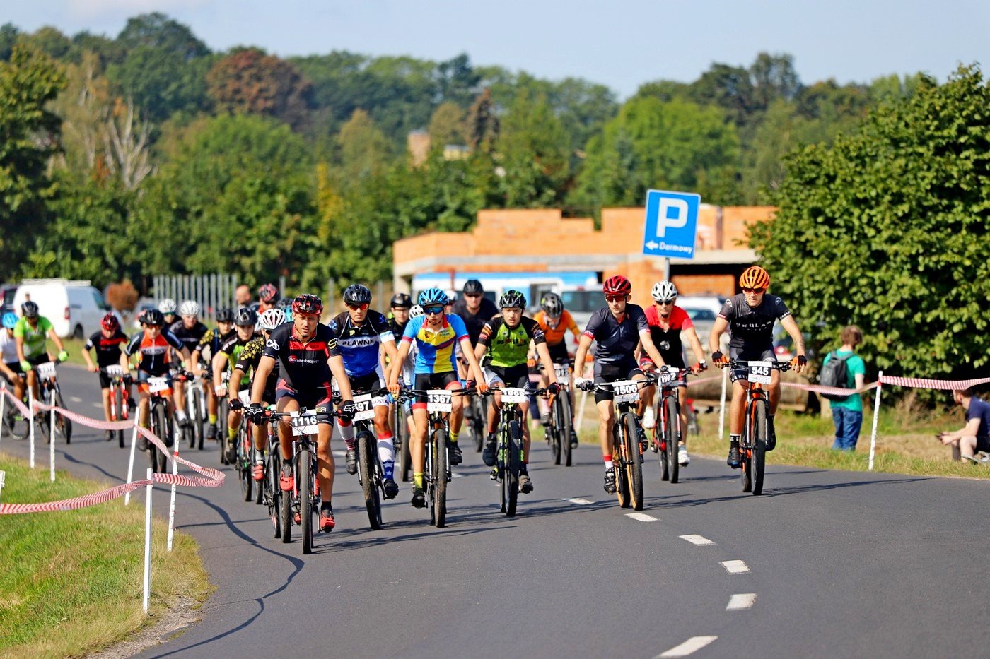 bike-maraton-pod-chojnikiem-91293