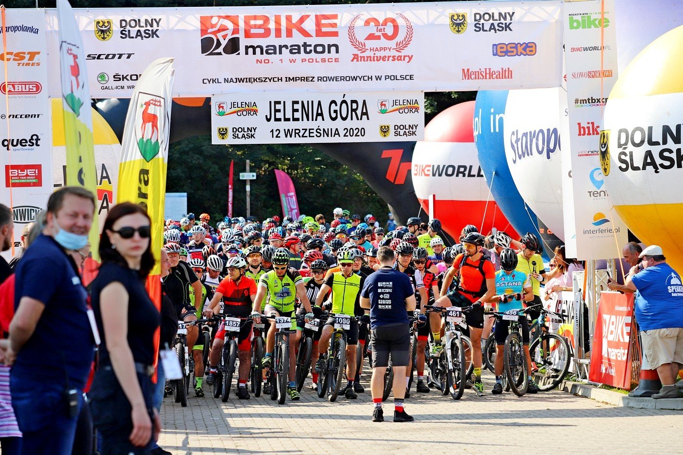 bike-maraton-pod-chojnikiem-91293