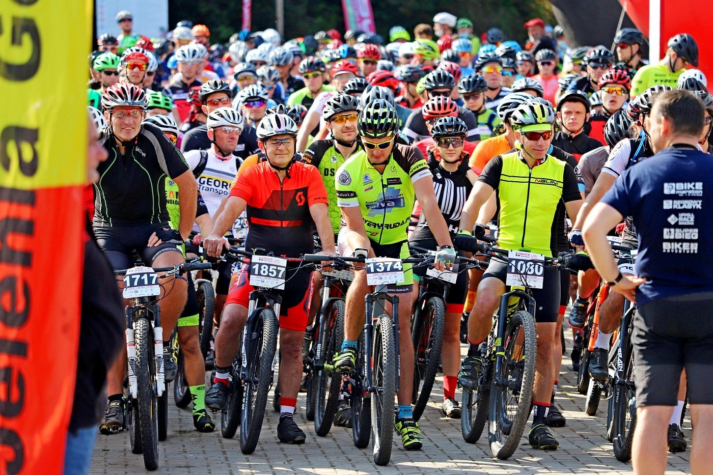 bike-maraton-pod-chojnikiem-91293