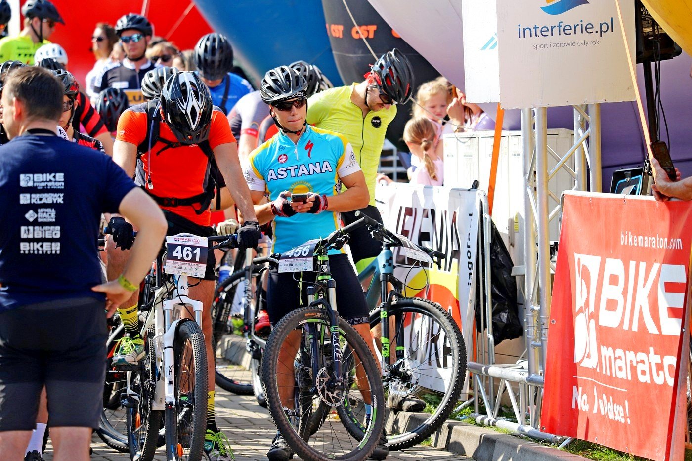 bike-maraton-pod-chojnikiem-91293