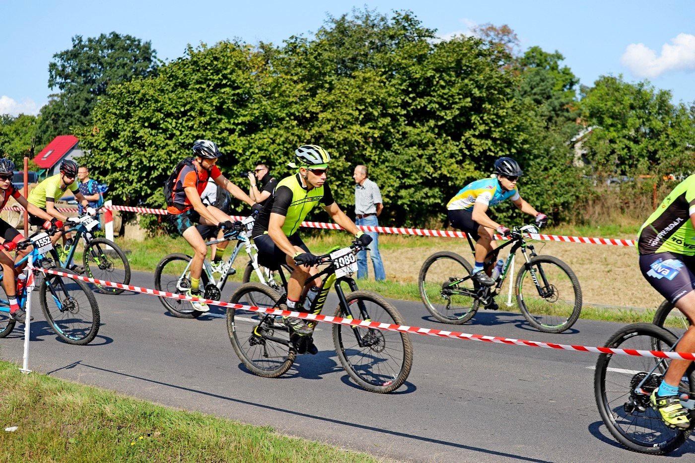 bike-maraton-pod-chojnikiem-91293