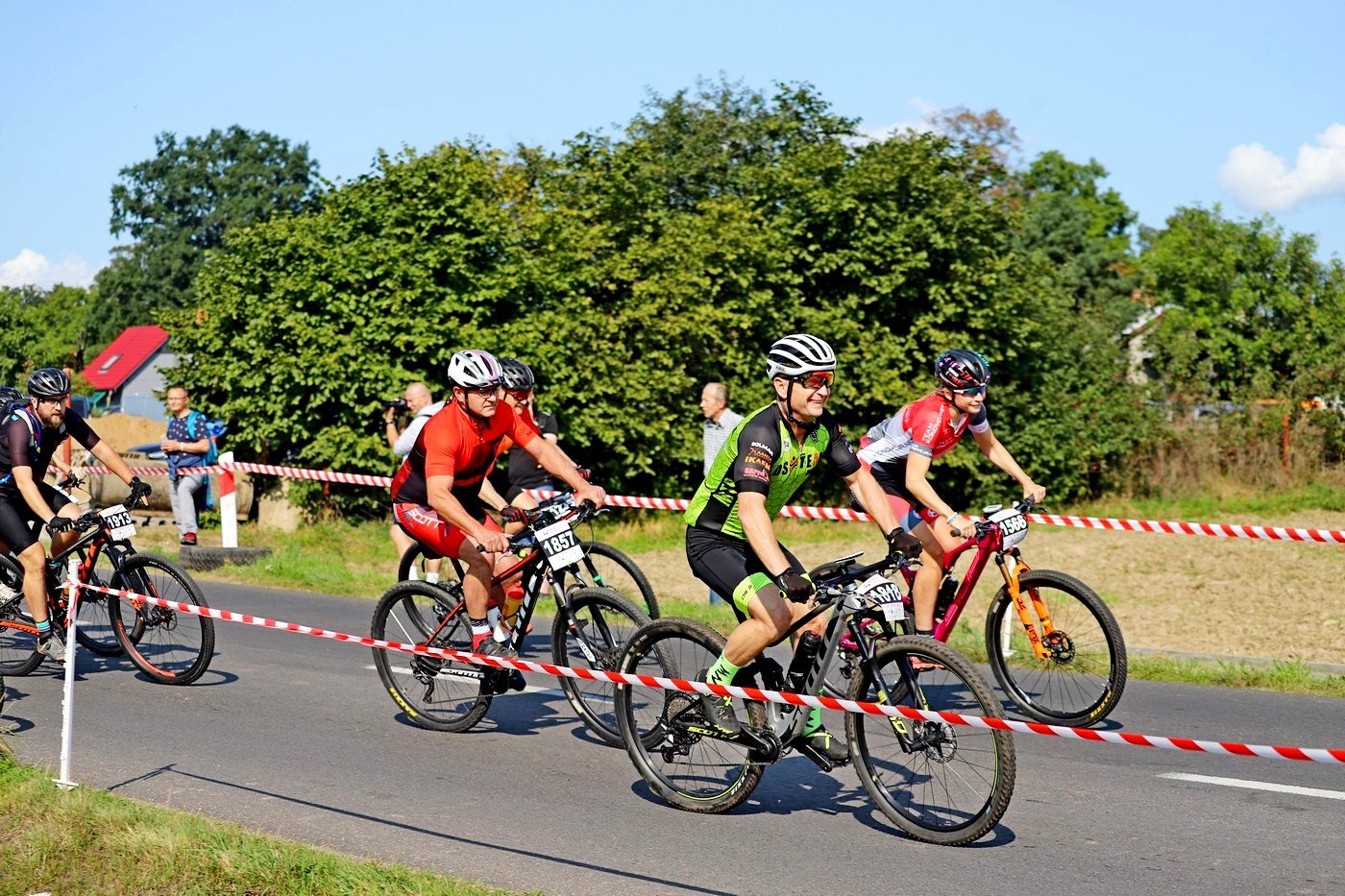 bike-maraton-pod-chojnikiem-91293