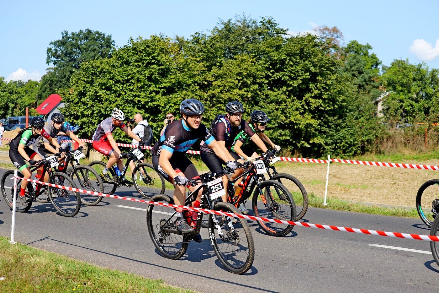 bike-maraton-pod-chojnikiem-91293