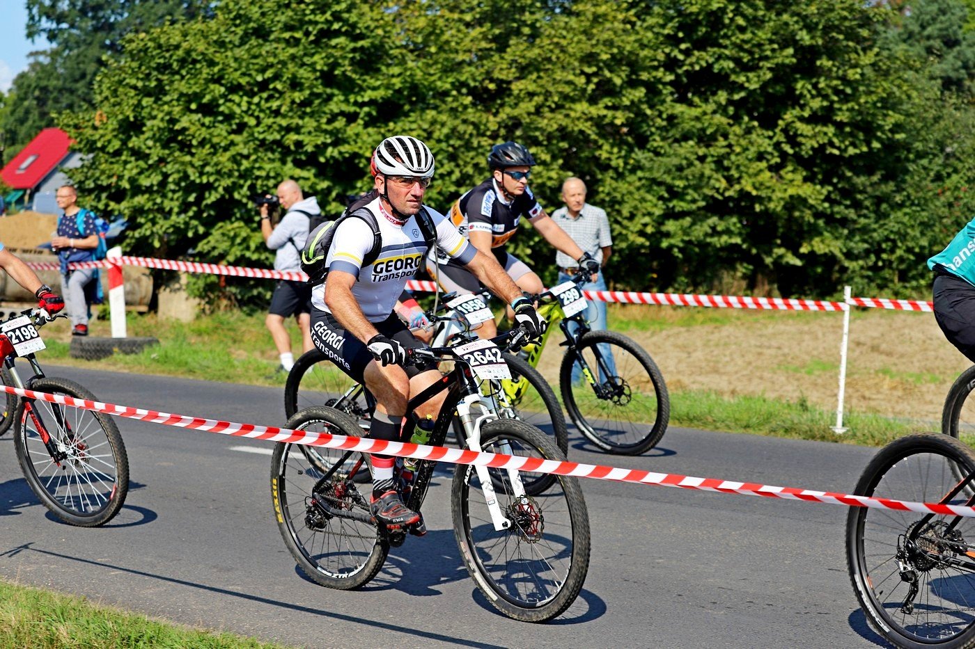 bike-maraton-pod-chojnikiem-91293