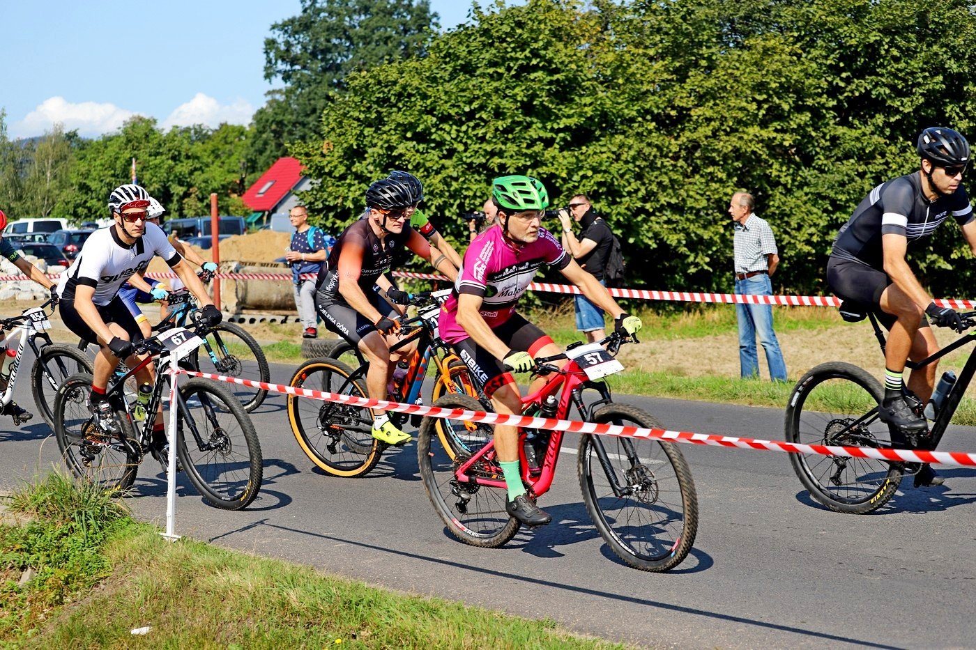 bike-maraton-pod-chojnikiem-91293