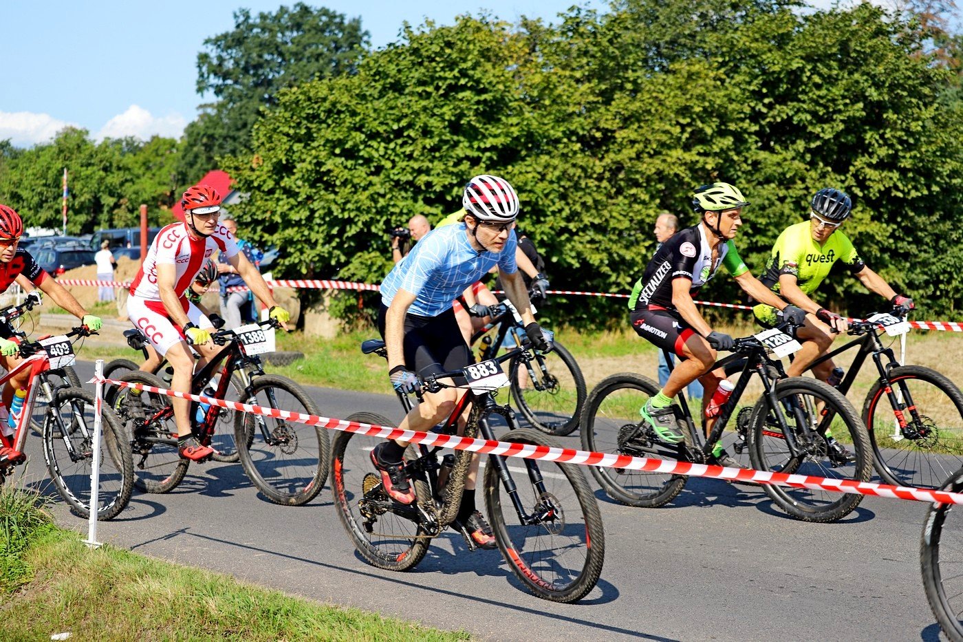 bike-maraton-pod-chojnikiem-91293