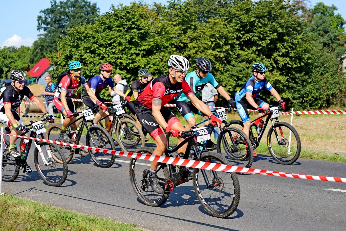 bike-maraton-pod-chojnikiem-91293