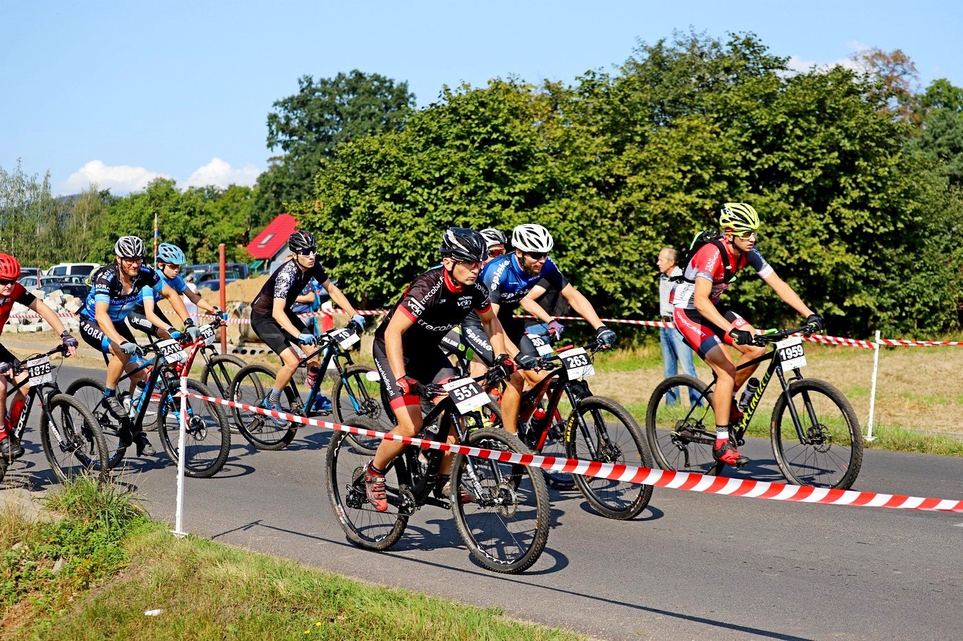 bike-maraton-pod-chojnikiem-91293