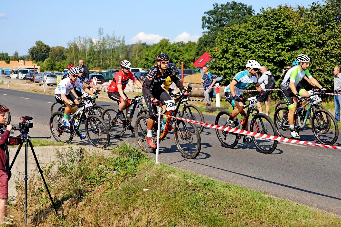 bike-maraton-pod-chojnikiem-91293