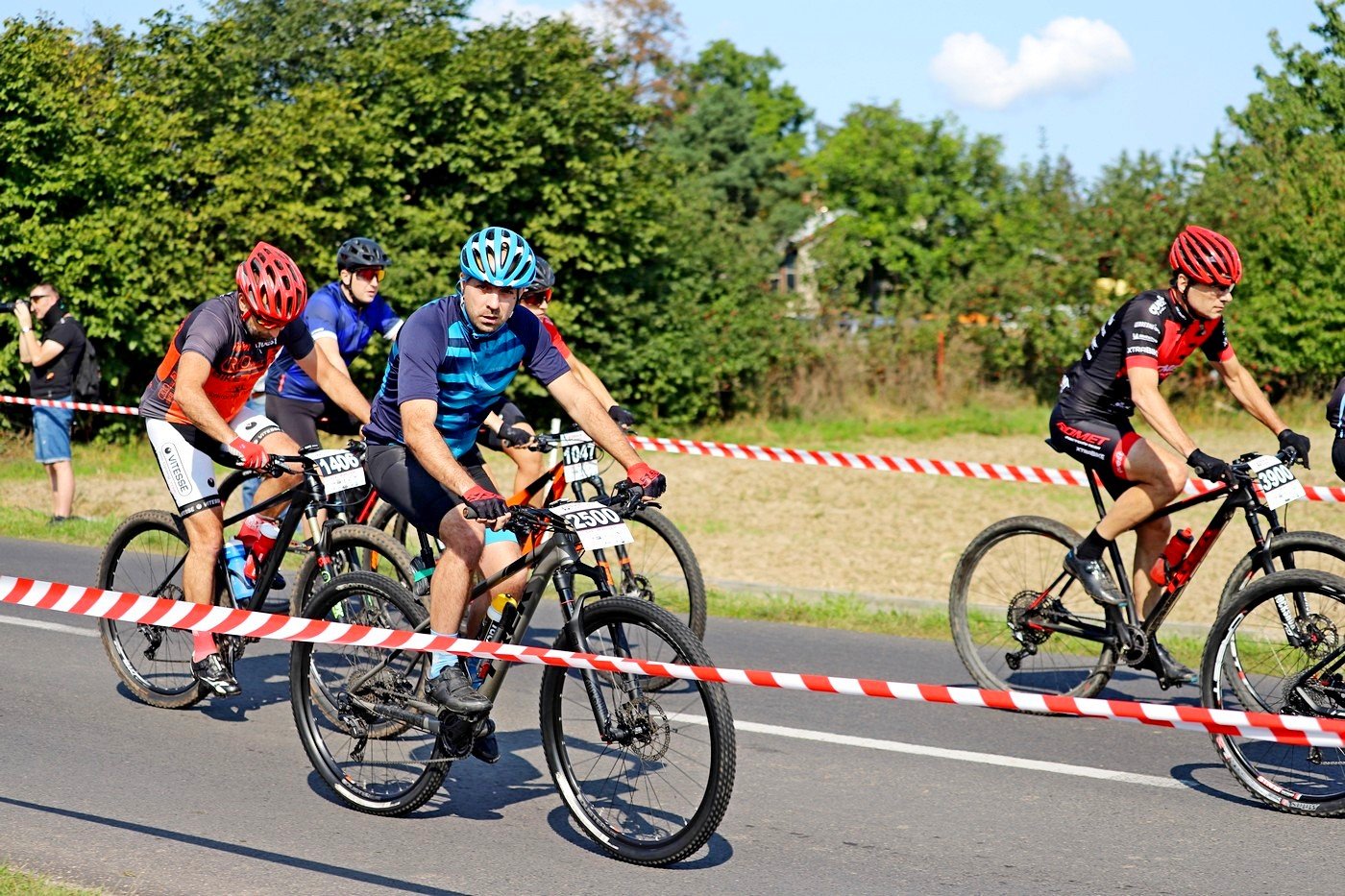 bike-maraton-pod-chojnikiem-91293