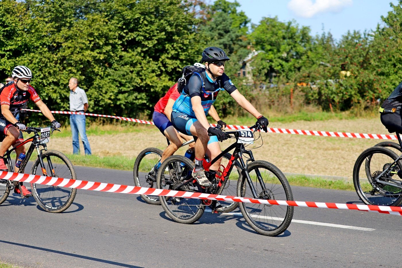bike-maraton-pod-chojnikiem-91293