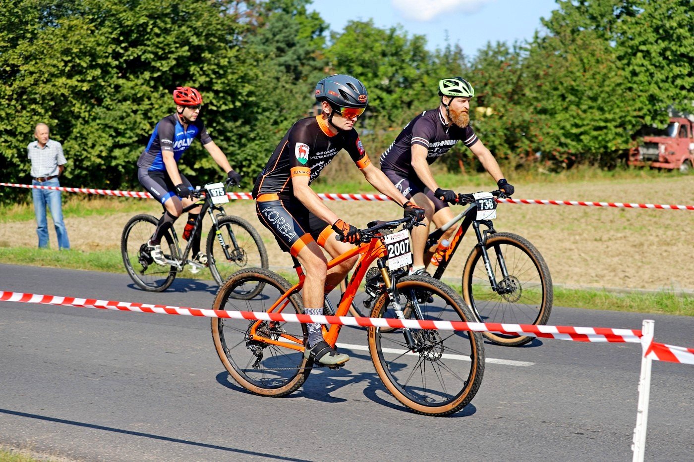 bike-maraton-pod-chojnikiem-91293