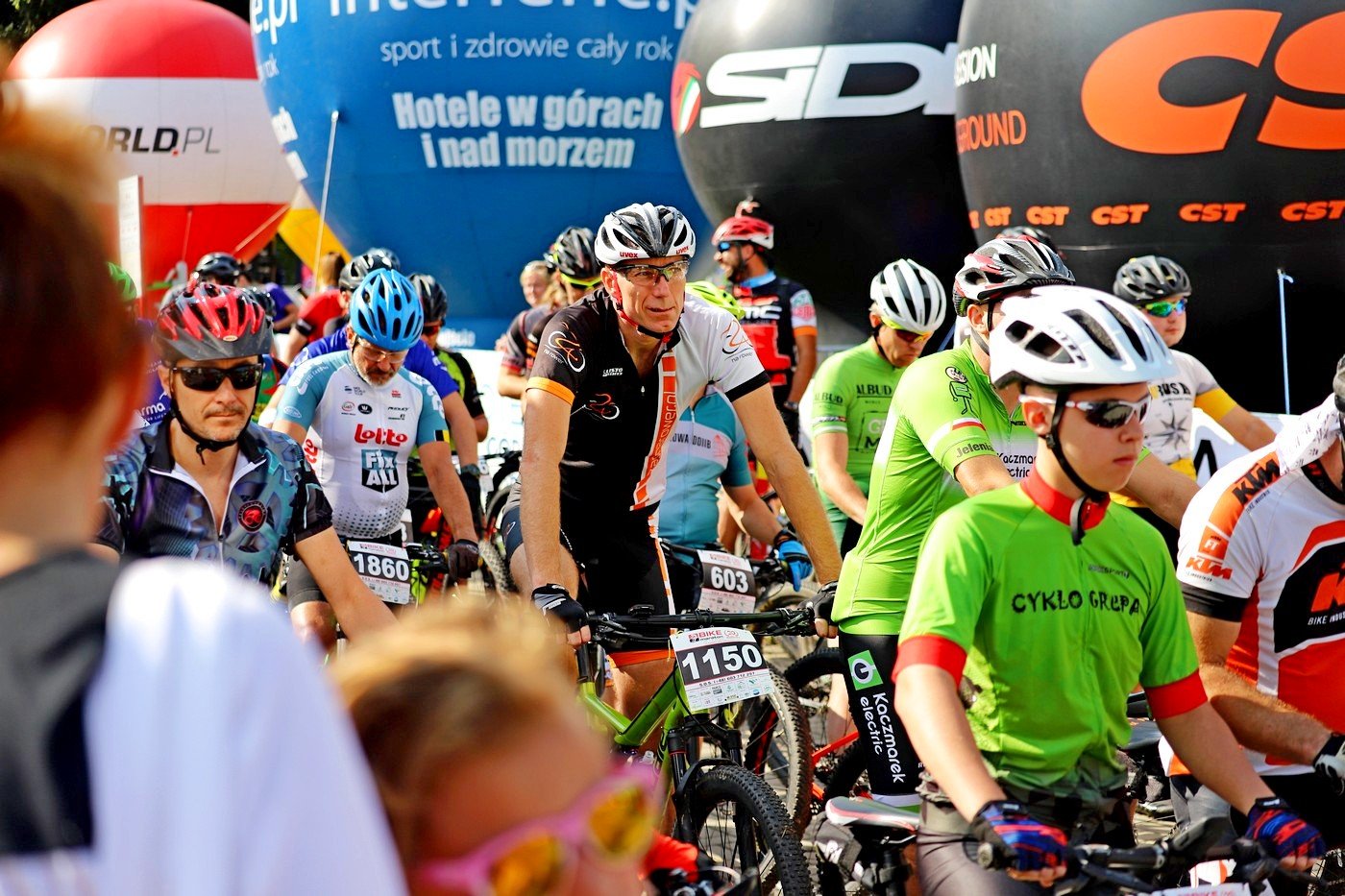 bike-maraton-pod-chojnikiem-91293