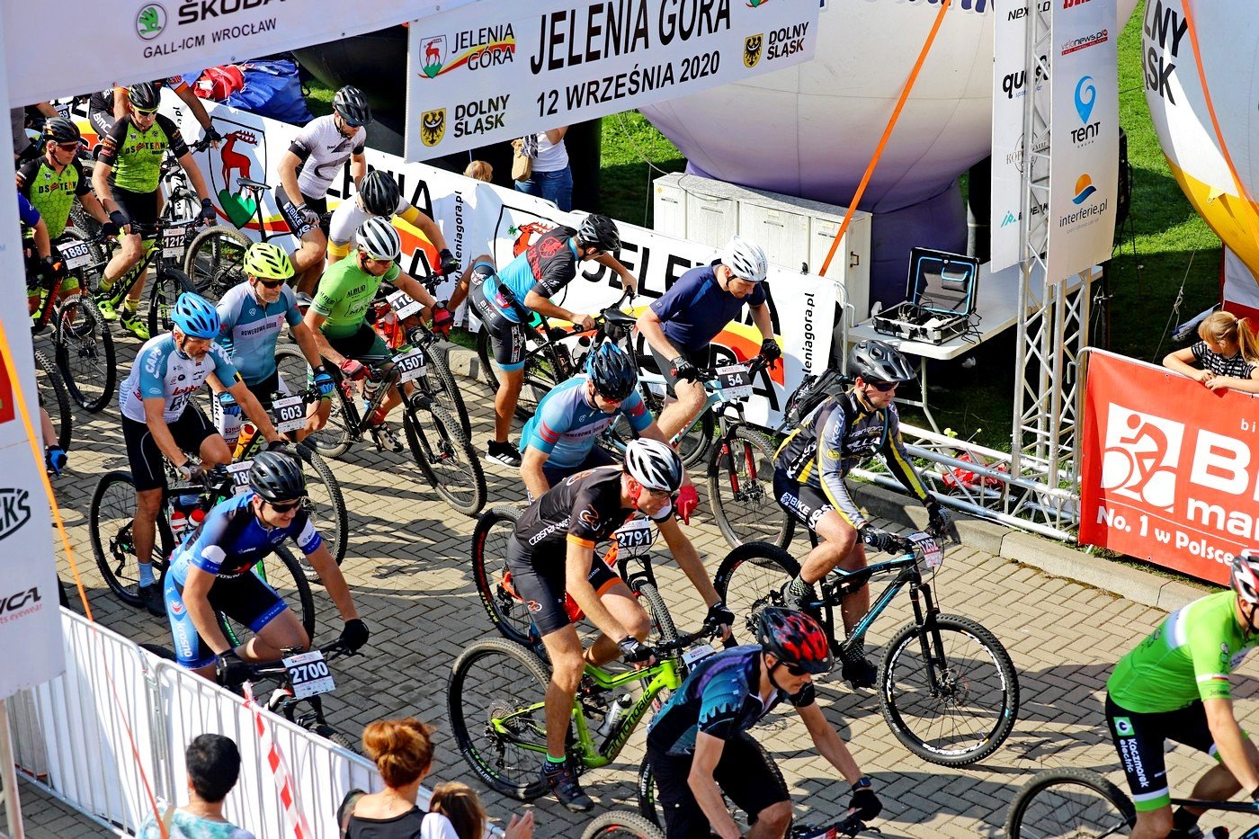 bike-maraton-pod-chojnikiem-91293