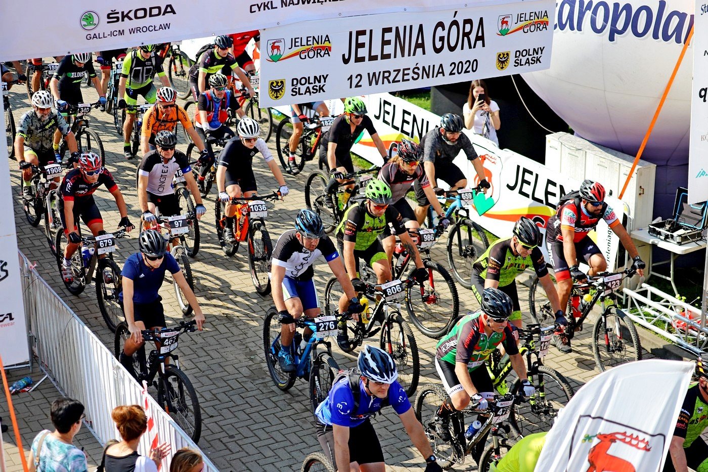 bike-maraton-pod-chojnikiem-91293