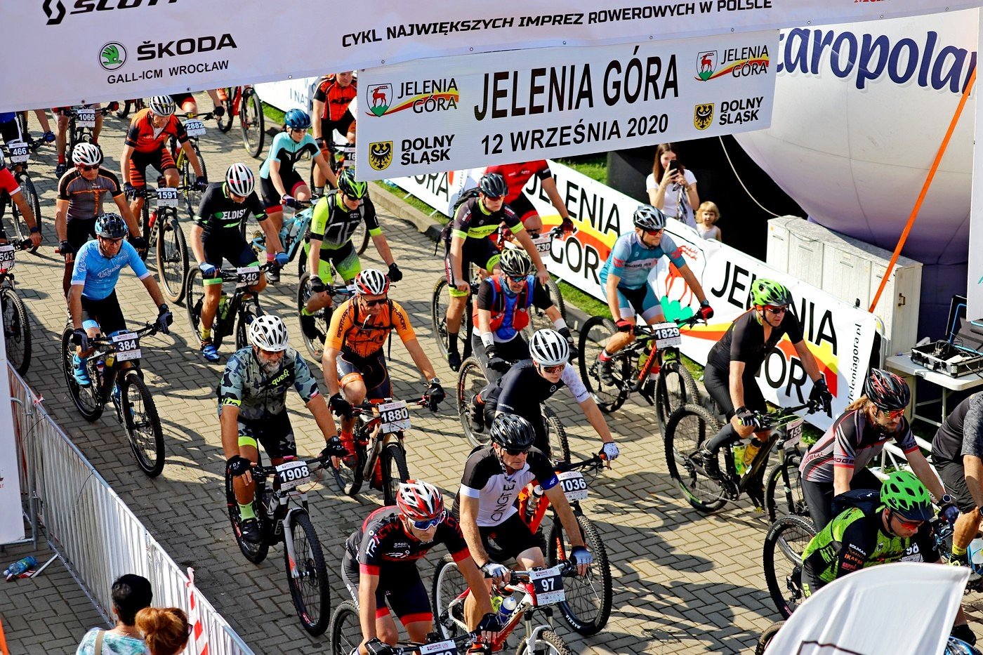 bike-maraton-pod-chojnikiem-91293