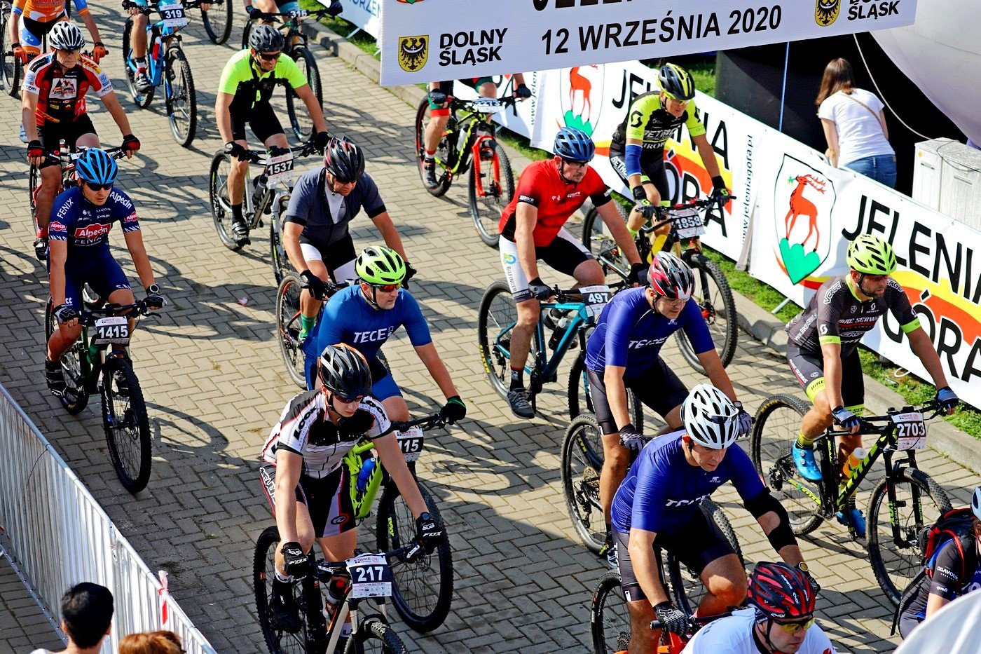 bike-maraton-pod-chojnikiem-91293