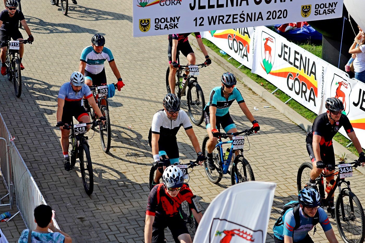 bike-maraton-pod-chojnikiem-91293