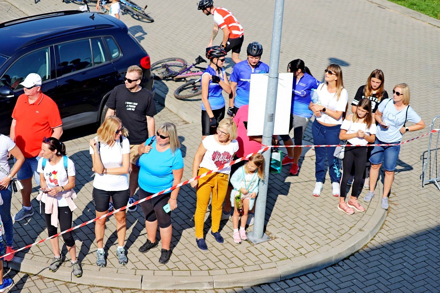 bike-maraton-pod-chojnikiem-91293