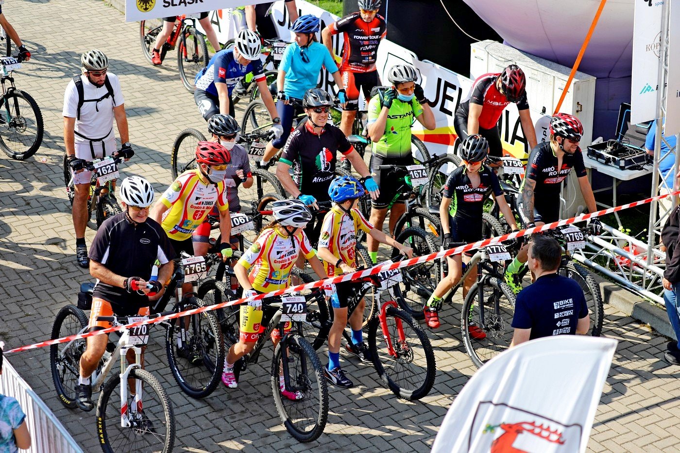 bike-maraton-pod-chojnikiem-91293