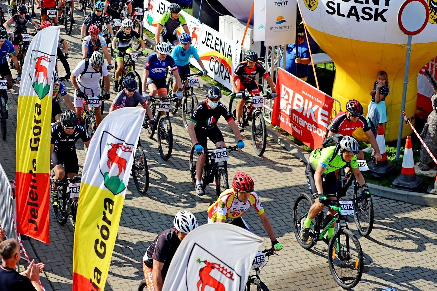 bike-maraton-pod-chojnikiem-91293