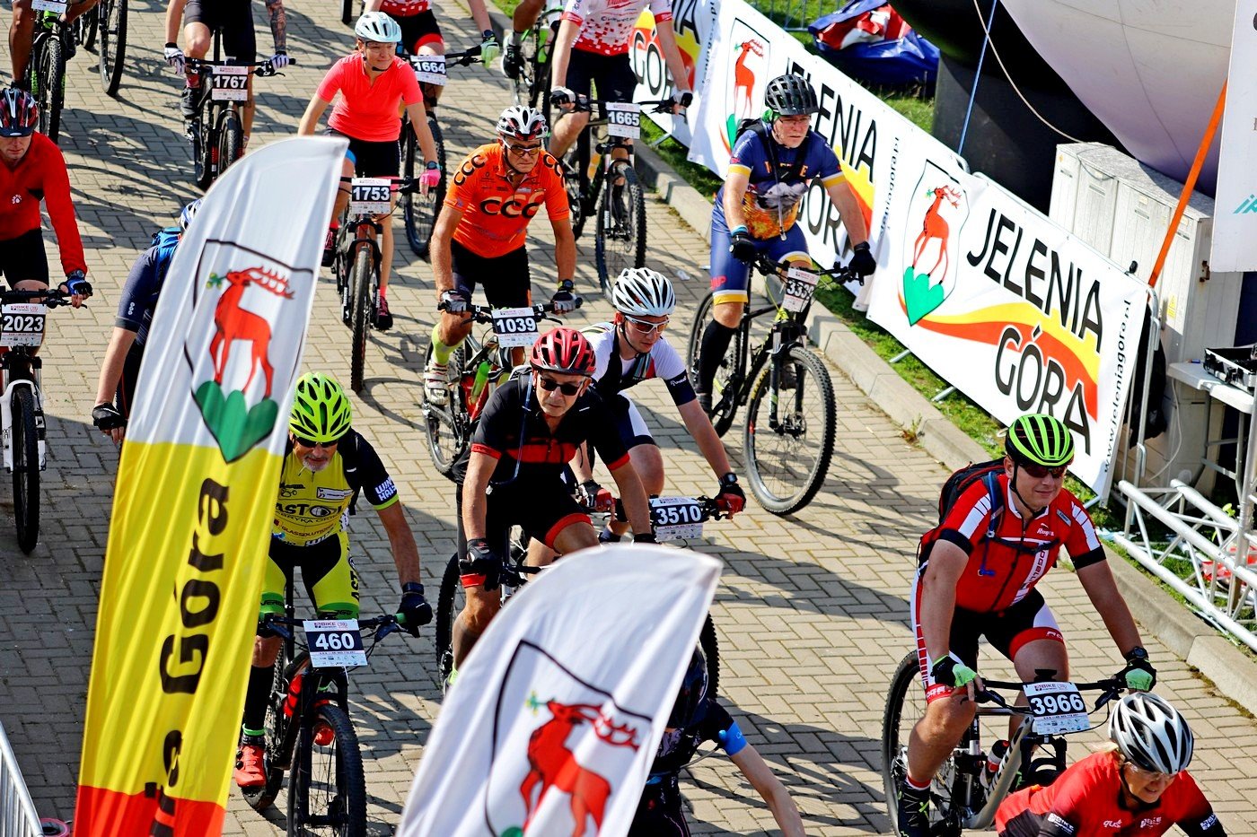 bike-maraton-pod-chojnikiem-91293