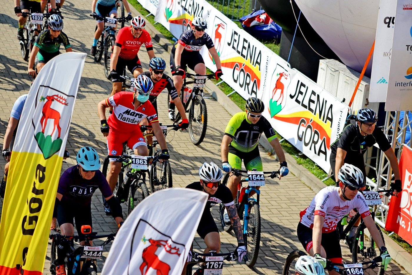 bike-maraton-pod-chojnikiem-91293