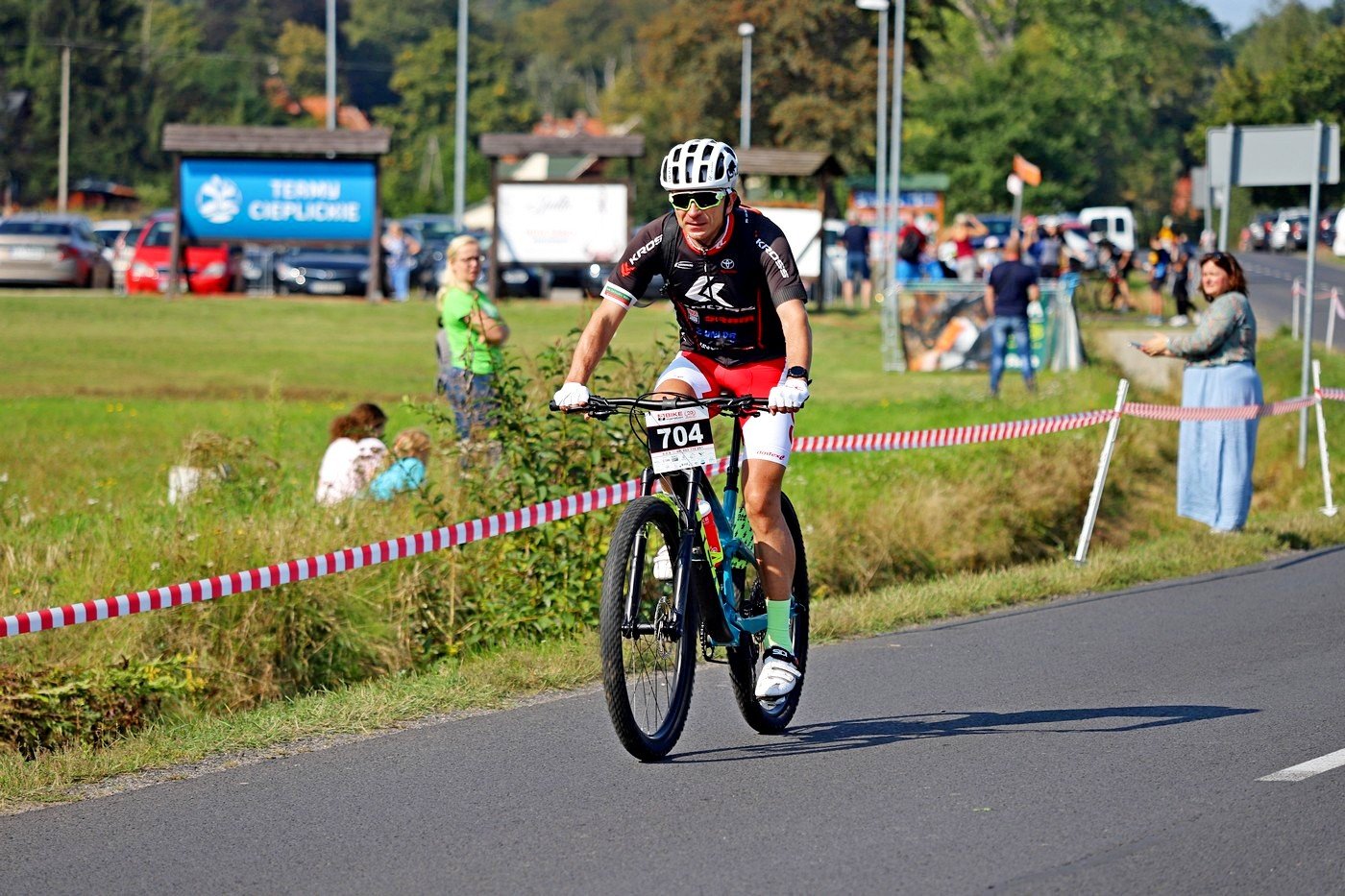 bike-maraton-pod-chojnikiem-91293