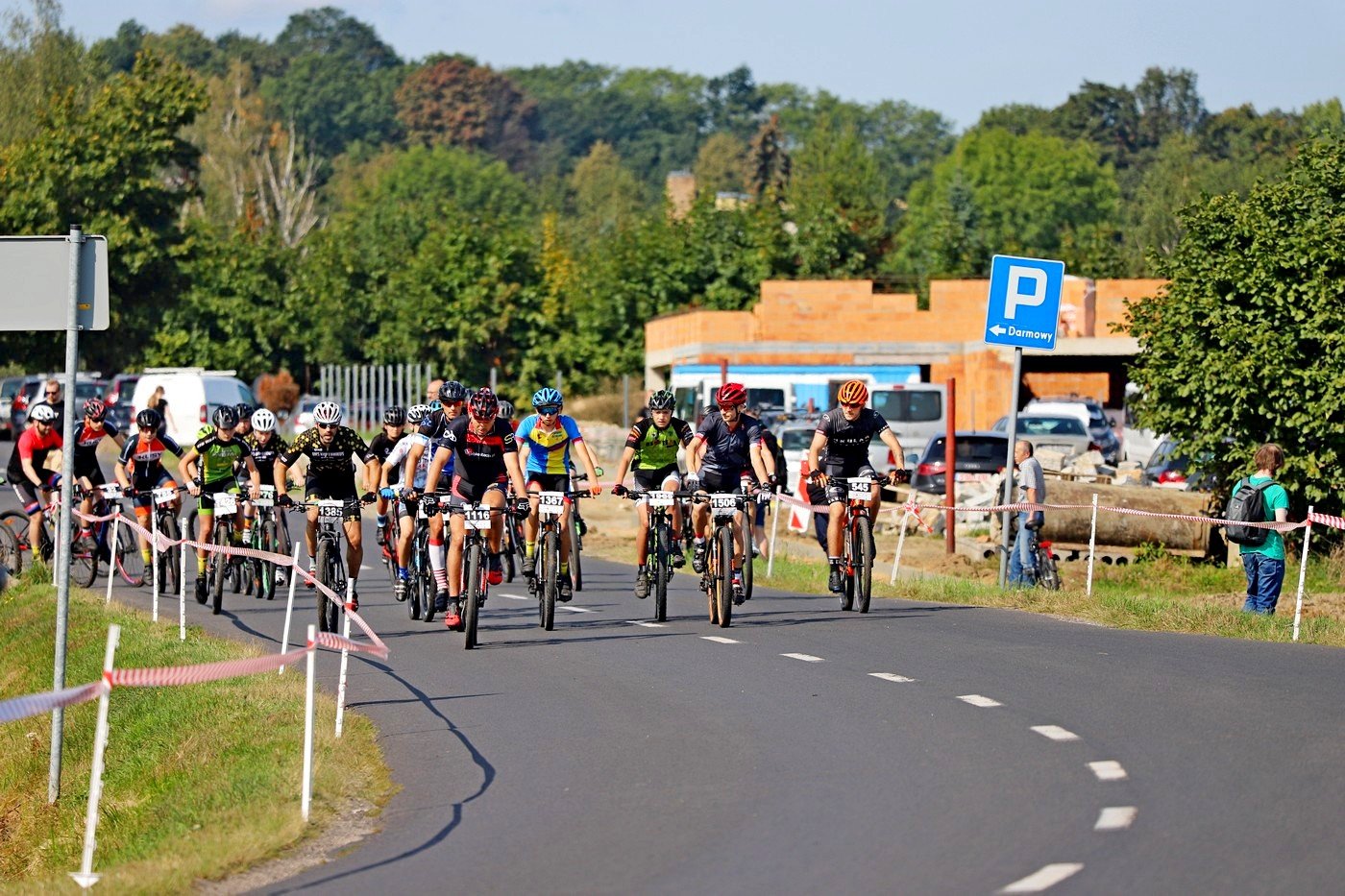 bike-maraton-pod-chojnikiem-91293