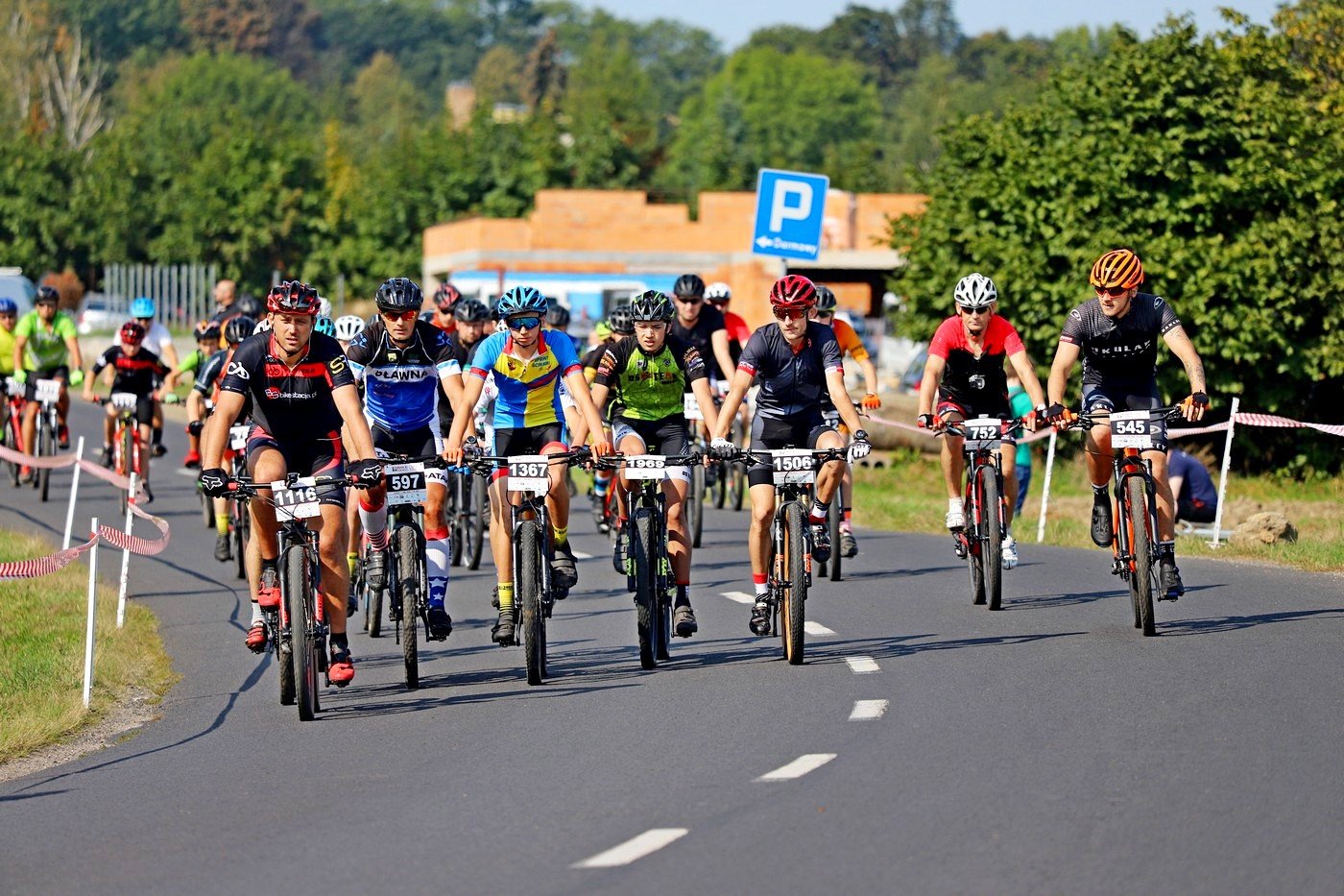 bike-maraton-pod-chojnikiem-91293