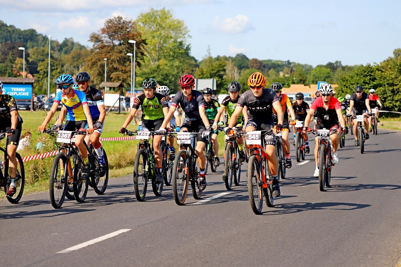 bike-maraton-pod-chojnikiem-91293