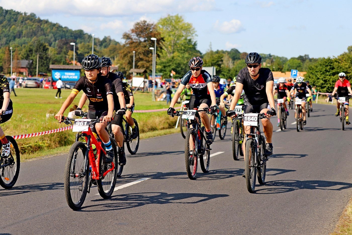 bike-maraton-pod-chojnikiem-91293